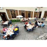 photo miniature